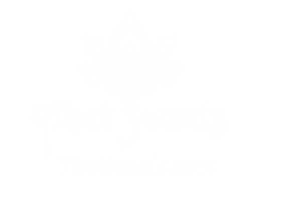 Tibet Jewels