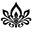 Tibet Jewels logo